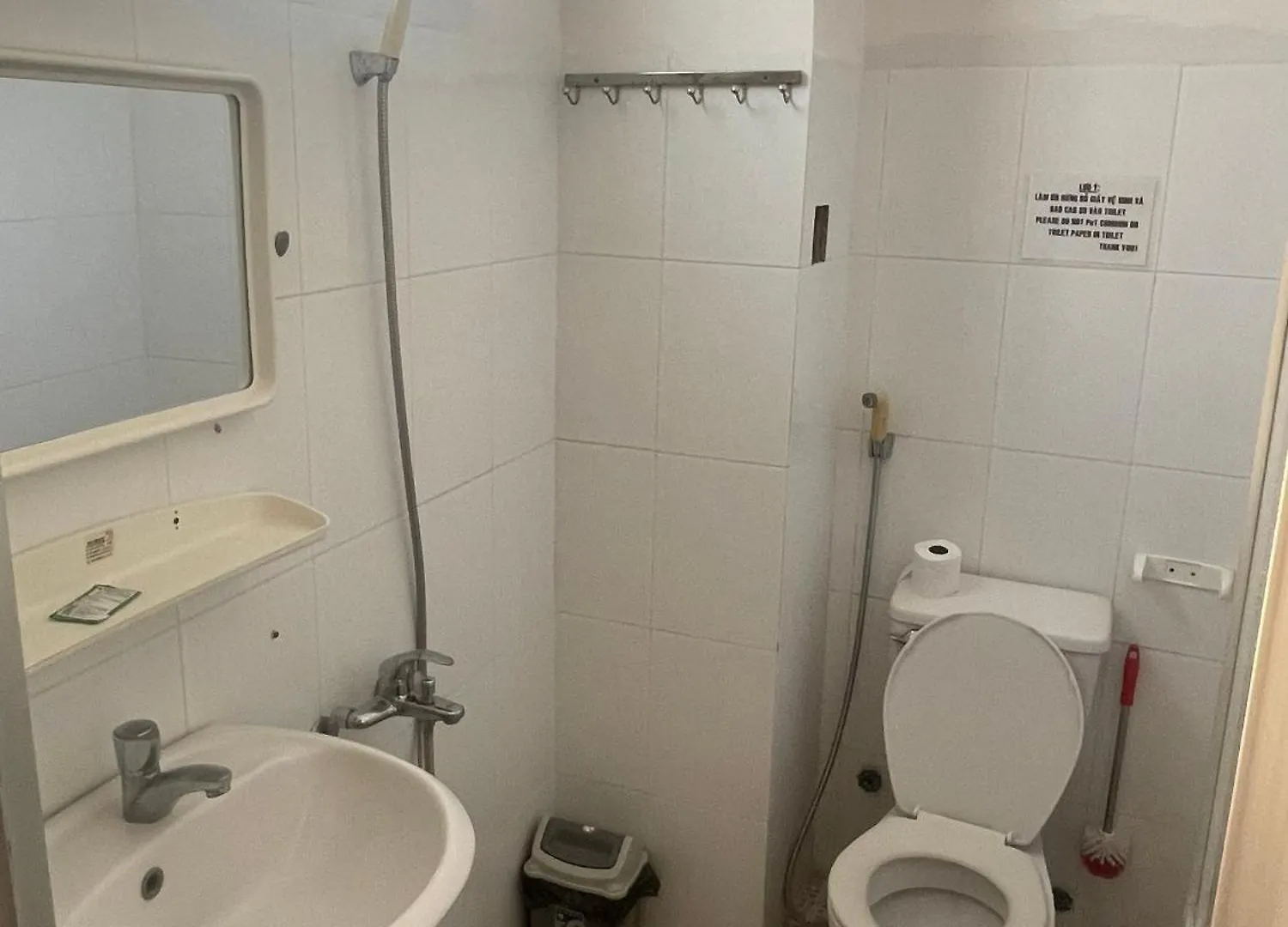 Hometravel Nha Trang