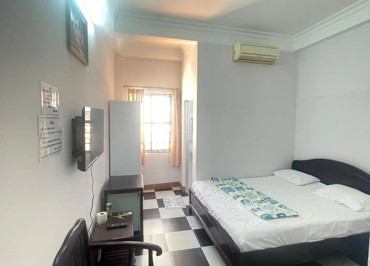 Hometravel Nha Trang 0*,