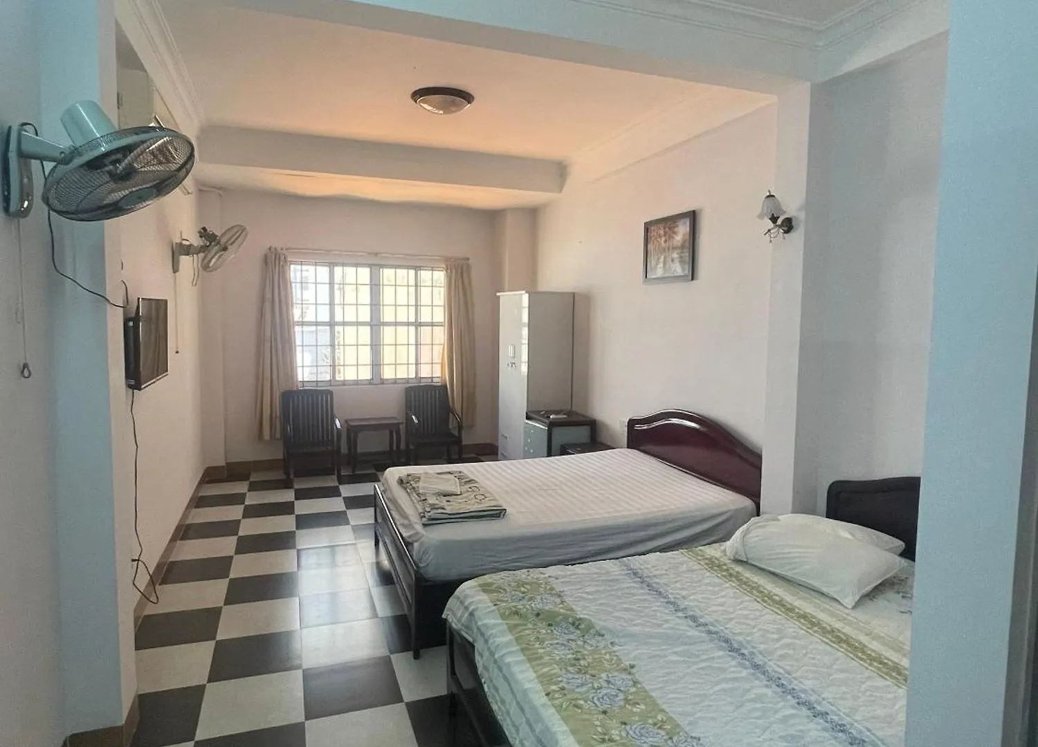 Hometravel Nha Trang